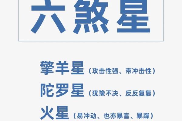 水浒传紫薇斗数