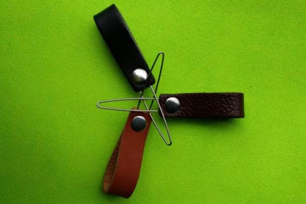 弹弓八字扣 弹弓八字扣