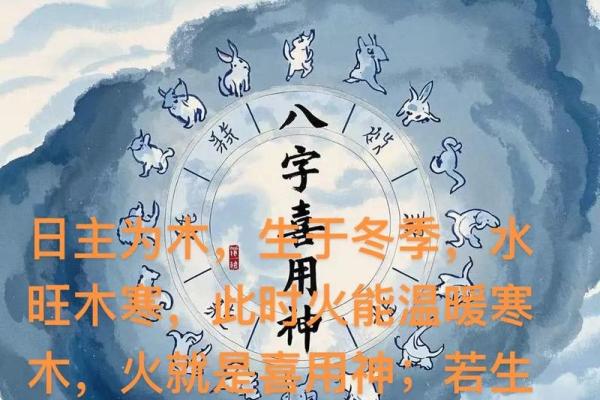 八字缺水喜用神为土如何化解 八字缺水喜用神为土如何化解