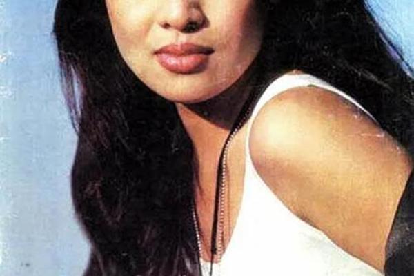 巩俐八字姻缘详解图片高清 巩俐八字姻缘详解图片高清