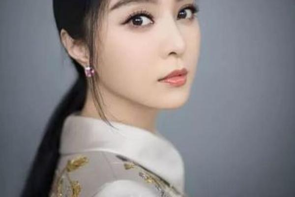 巩俐八字姻缘详解图片高清 巩俐八字姻缘详解图片高清