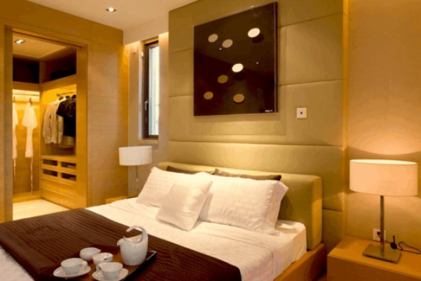 商业风水,店面吧台风水的禁忌 商业风水,店面吧台风水的禁忌