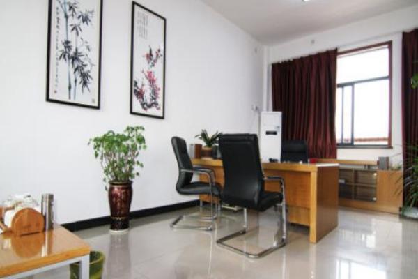 商业风水,店面吧台风水的禁忌 商业风水,店面吧台风水的禁忌