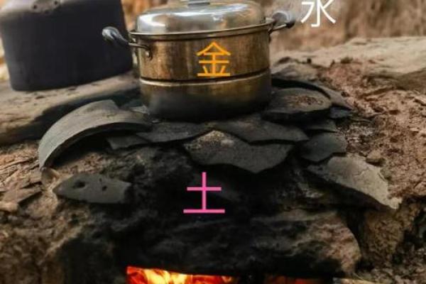 五行缺金的人什么性格 八字缺金怎么办 王家荣