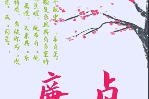 紫微斗数廉贞化气 紫微斗数廉贞化禄? 紫微斗数廉贞化气 紫微斗数廉贞化禄?