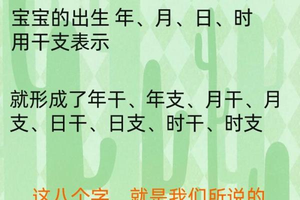 八字辰见辰 八字辰见辰