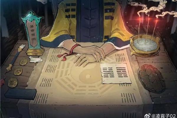 年轻人算命真的越算越薄吗?不看还真不知道 年轻人算命真的越算越薄吗?不看还真不知道