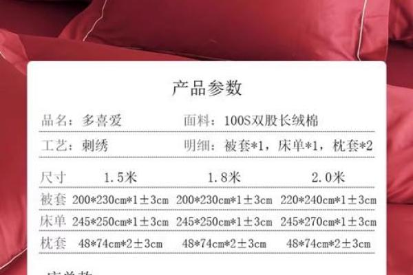 夫妻卧室床单颜色风水有啥讲究