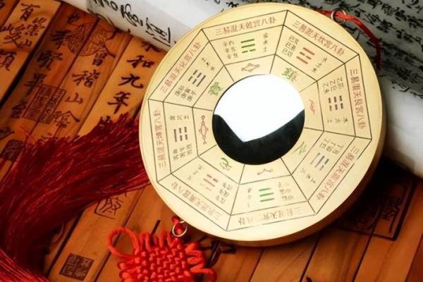 怎么样的八字算硬