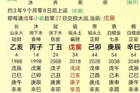 子戌暗合会发生什么事,八字婚姻宫暗合不适合结婚