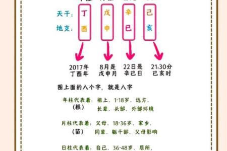 木多八字硬详解：含义、特点、命运分析及化解方法