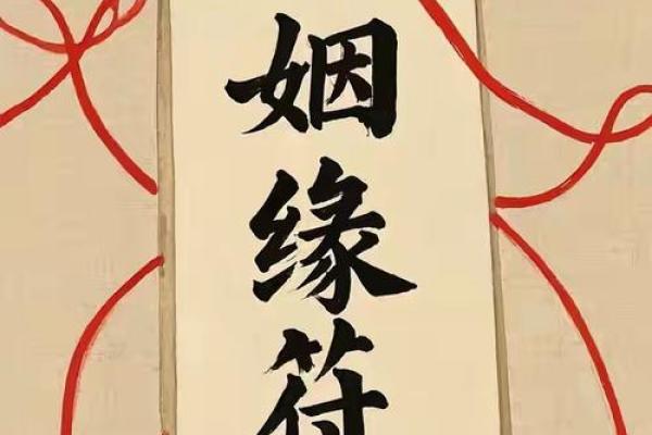2024年癸卯年走桃花的八字 甲木命局中等偏上吉在姻缘