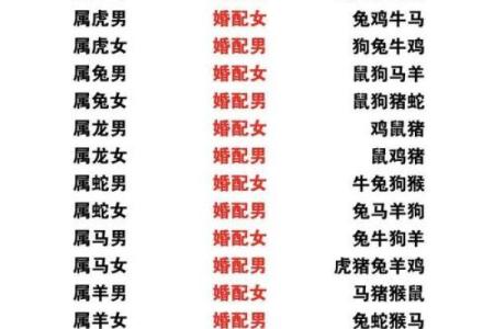 男女姓名配对结果查询 男女姓名配对测试？