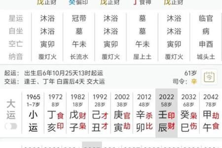 女命八字带伤官是什么意思