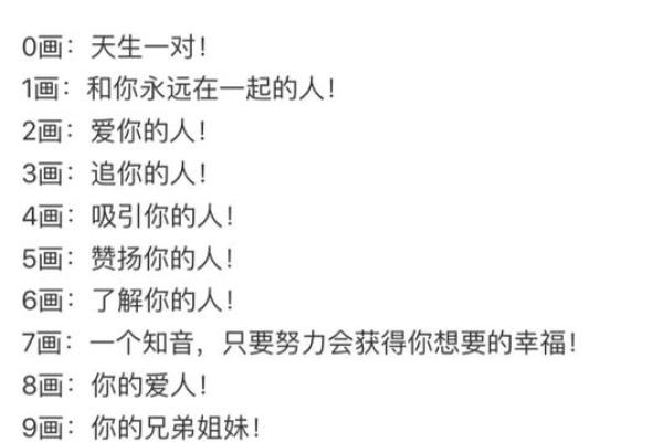 测试两人名字是否合适,姓名两人关系测试 测试两人名字是否合适,姓名两人关系测试