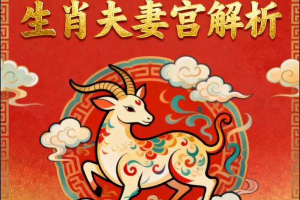 八字夫妻相 八字夫妻相