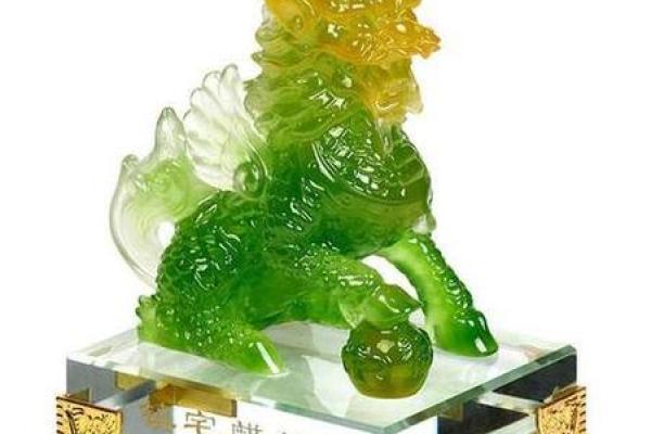 风水物品_象征健康的吉祥物 风水物品_象征健康的吉祥物