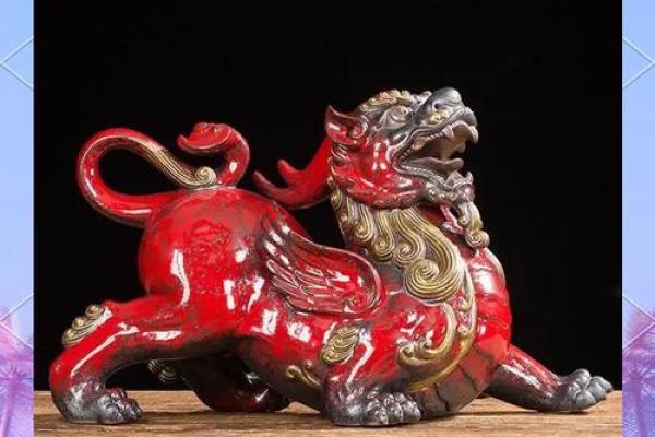 风水物品_象征健康的吉祥物 风水物品_象征健康的吉祥物