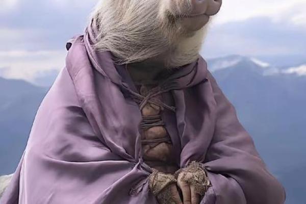 属猪的八字 属猪的八字