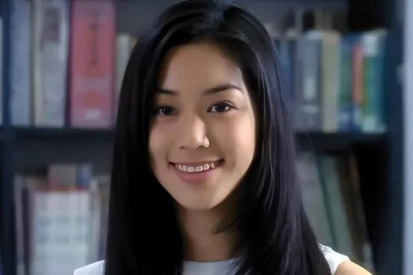 为了女儿进豪门她拼了!改八字、迁祖坟,徐子淇的豪门生活怎样? 为了女儿进豪门她拼了!改八字、迁祖坟,徐子淇的豪门生活怎样?