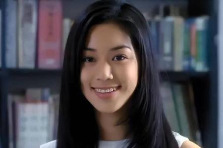 为了女儿进豪门她拼了！改八字、迁祖坟，徐子淇的豪门生活怎样？