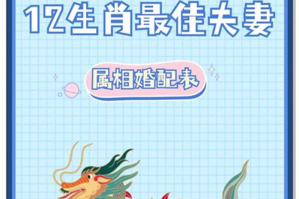 男女姓名合婚免费测试,名字合婚免费测试 男女姓名合婚免费测试,名字合婚免费测试