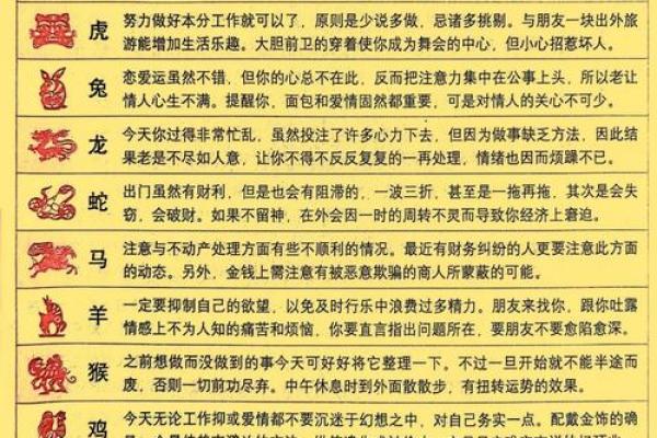 财运怎么算-生辰八字如何算财运