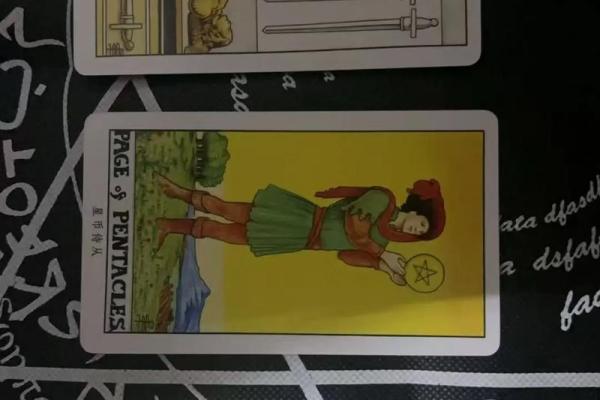 塔罗测试:你能否进入喜欢的大学 塔罗测试:你能否进入喜欢的大学