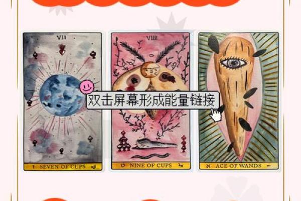 塔罗测试:你能否进入喜欢的大学 塔罗测试:你能否进入喜欢的大学