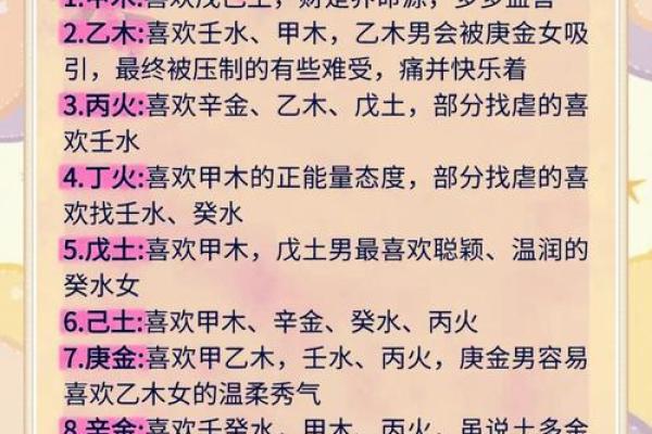 婚姻配对姓名查询表 婚姻配对姓名免费测试？