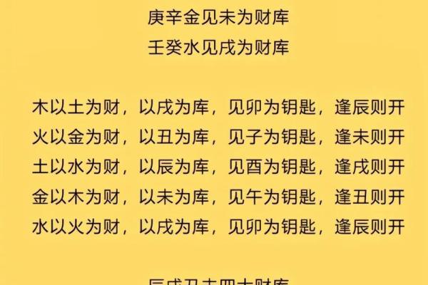 四库全的八字是什么命 四库全的八字是什么命