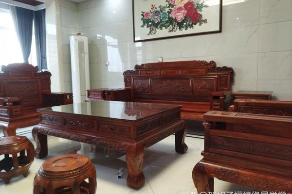 木质家具风水禁忌 木质家具风水禁忌