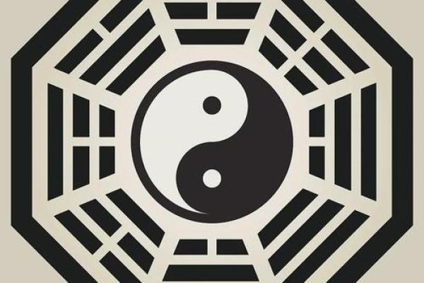 把生辰八字纹在身上