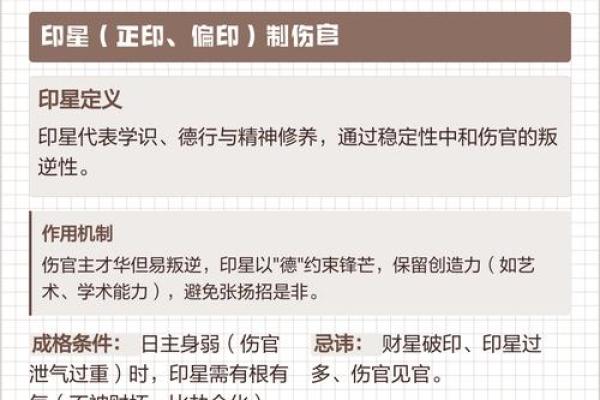 伤官对婚姻不利的解析|八字命理 伤官对婚姻不利的解析|八字命理