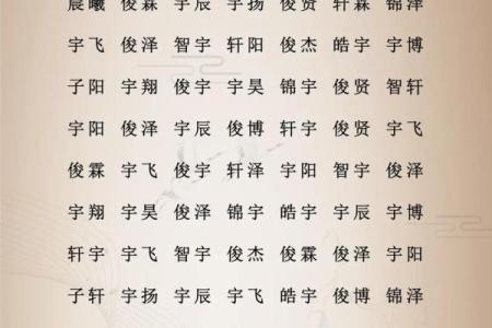 公司起名结合生辰八字