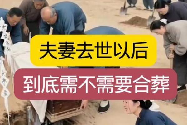 夫妻风水_骨灰撒在或者偷埋在自己喜欢的地方还是葬在公墓 夫妻风水_骨灰撒在或者偷埋在自己喜欢的地方还是葬在公墓