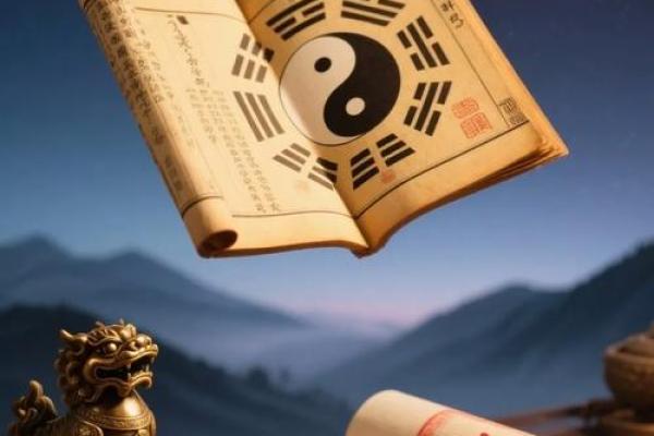 大凶八字 大凶八字