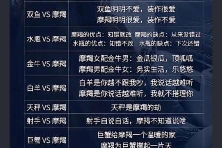 心理测试金牛座是一个好人吗