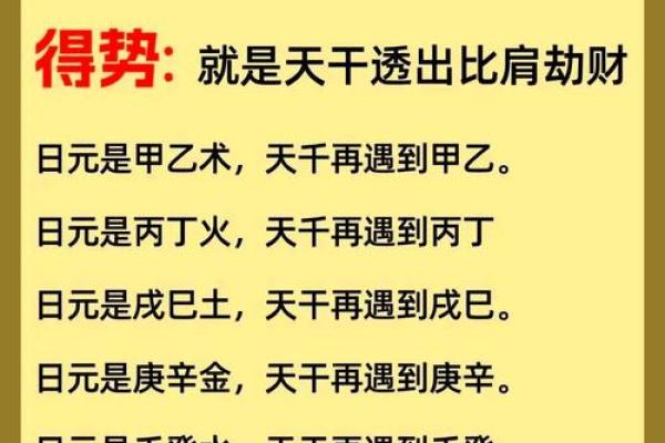八字身强身弱在线查询 如何通过八字身强身弱在线查询判断自己命运中的身体健康情况