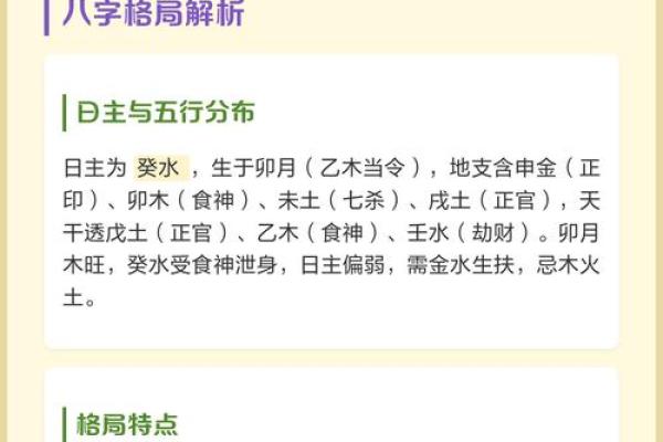 八字申金 八字申金