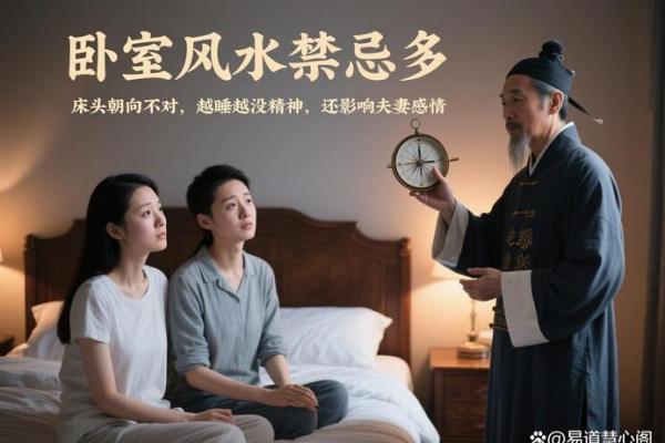 影响夫妻感情的风水因素有哪些 影响夫妻感情的风水因素有哪些