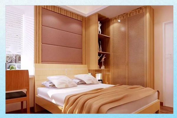 爱情风水忌讳:卧室摆放什么会不利夫妻感情 爱情风水忌讳:卧室摆放什么会不利夫妻感情