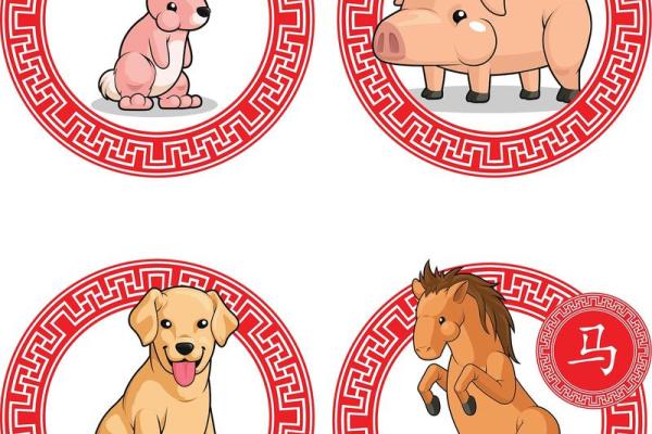 属狗和属牛的八字合吗 属狗和属牛的八字合吗