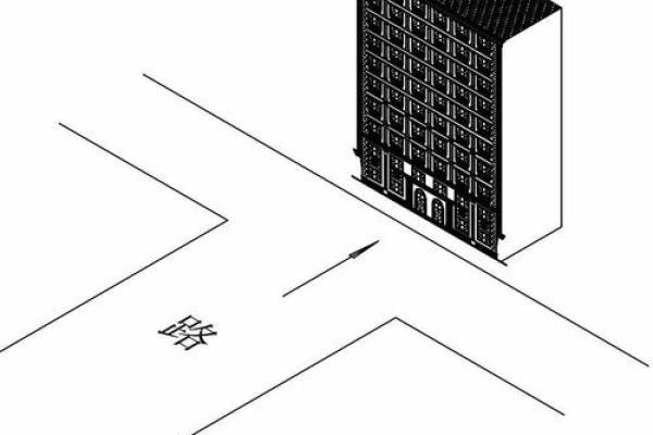 窗外有马路怎么化解风水