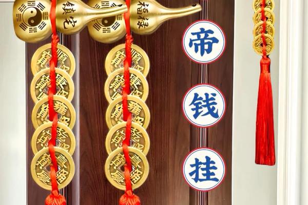 风水搬家第一件进门的东西是什么